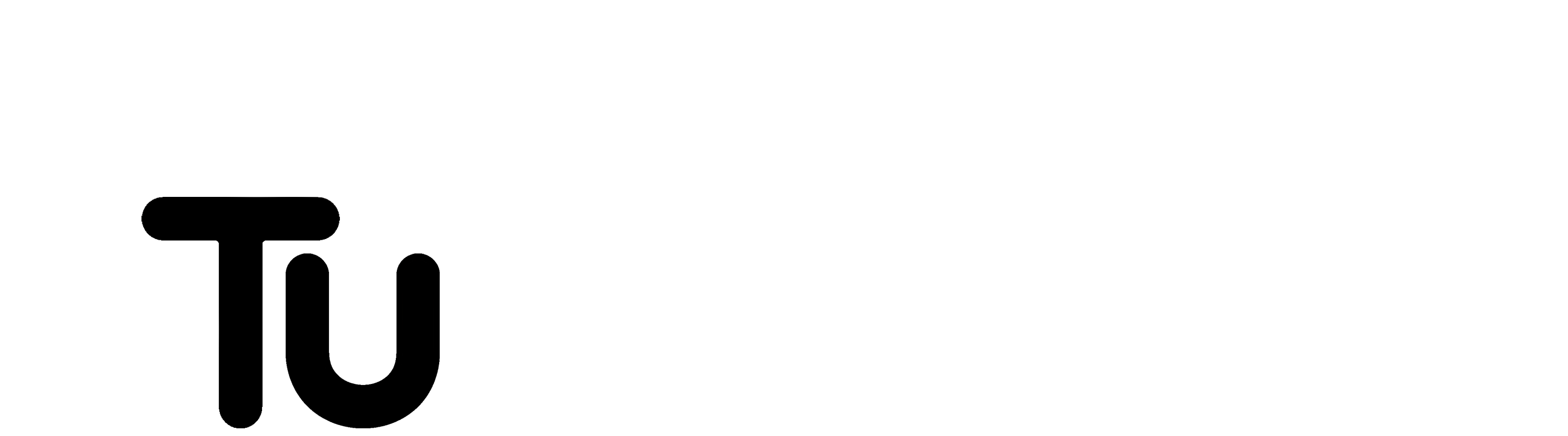 Tu Akarreo Logo